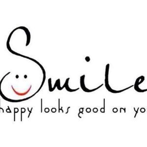 Meet your Posher, Sherry